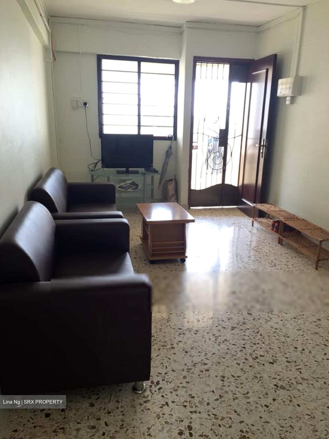 Blk 34 Cassia Crescent (Geylang), HDB 3 Rooms #612545651